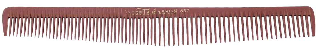 หวีซอยใหญ่